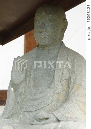 信州の文化財 名工 守屋貞治の石仏 願王地蔵尊(伊那市建福寺) 信州の文化財 名工 守屋貞治の石仏 願王地蔵尊(伊那市建福寺) 26268123