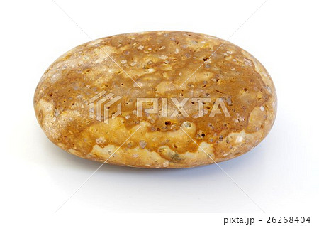 姫川薬石（石英斑岩）　放射線を出す岩石　パワーストーン　新潟県糸魚川産の岩石 26268404