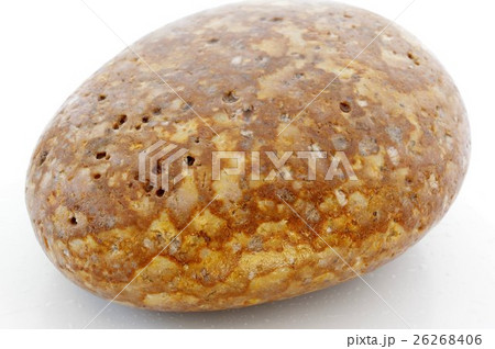 姫川薬石(石英斑岩) 湿・横 放射線を出す岩石 パワーストーン 新潟県糸魚川産の岩石 姫川薬石(石英斑岩) 湿・横 放射線を出す岩石 パワーストーン 新潟県糸魚川産の岩石 26268406