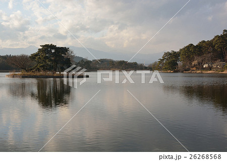 南湖公園 南湖公園 26268568