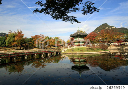 景福宮 26269549