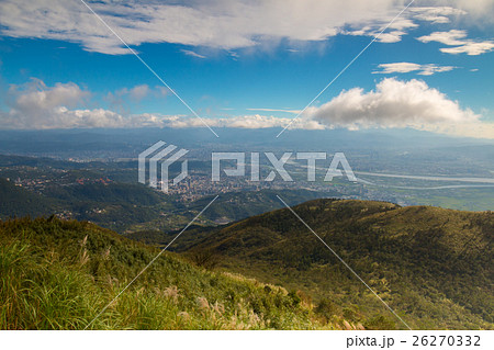 台湾 台北 台北市 26270332