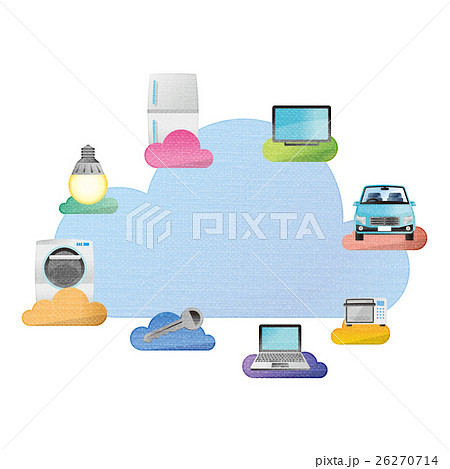 Iot【細人間・シリーズ】 26270714