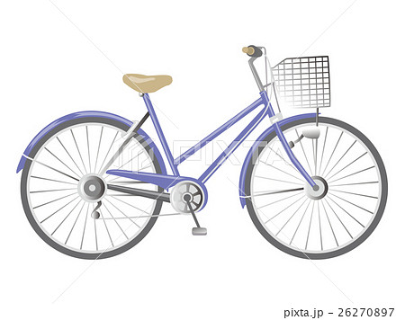 自転車 自転車 26270897