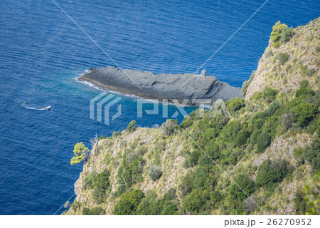 Punta Chiappa Punta Chiappa 26270952