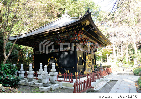 感仙殿.5 感仙殿.5 26271240