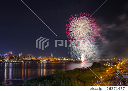 建築 構築 アーキテクチャ 26271477