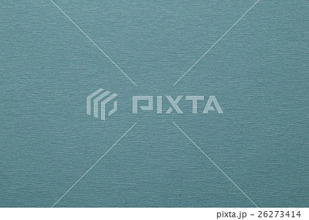 浅葱色和紙 浅葱色和紙 26273414