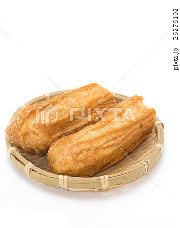 油麩 油麩 26276102