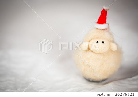 クリスマス xマス ｘマス 26276921