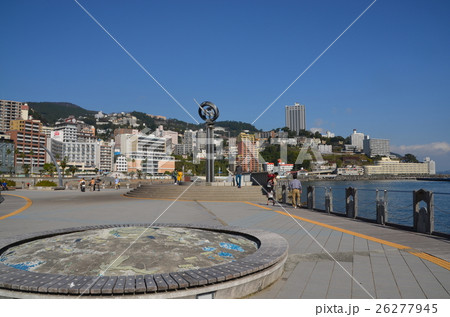 熱海 熱海 26277945