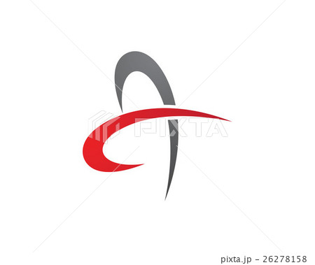 A Letter Logo Template 26278158