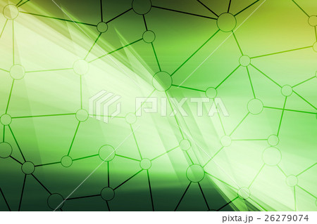 Graphical Abstract Technology Background Concept 26279074