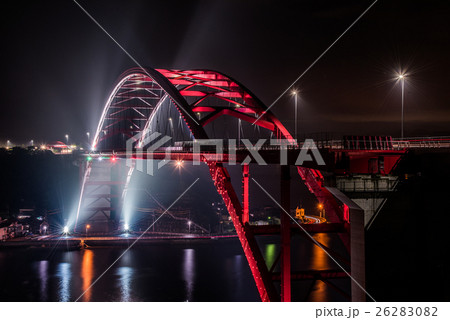 第二音戸大橋2 26283082