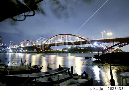 青色 青 青い 26284384