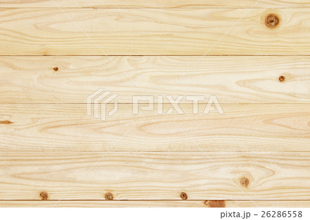 Wooden wall background or texture 26286558