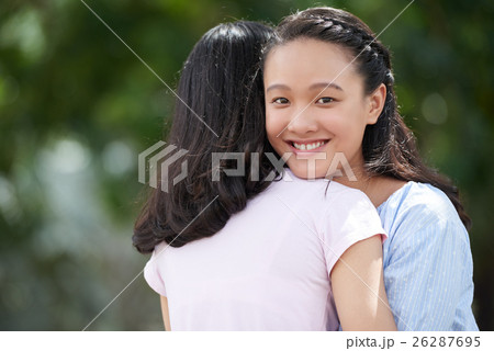 I love my sister I love my sister 26287695