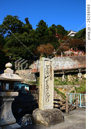 竹生島 竹生島 26288069