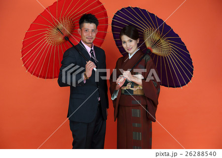 結婚の記念に 結婚の記念に 26288540