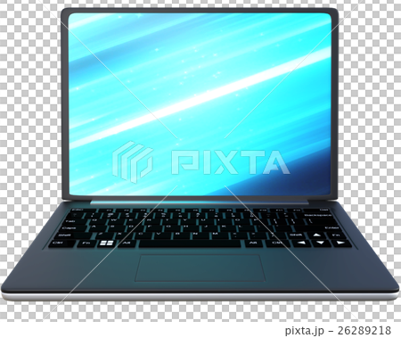 筆記本電腦 筆記本電腦 26289218