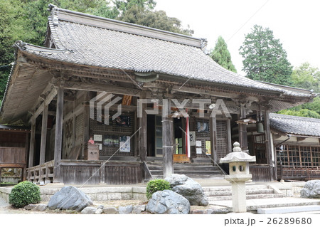 滋賀県高島市にある「酒波寺」 滋賀県高島市にある「酒波寺」 26289680