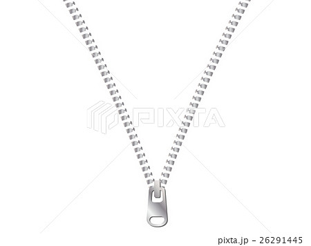 ジッパー02 ジッパー02 26291445