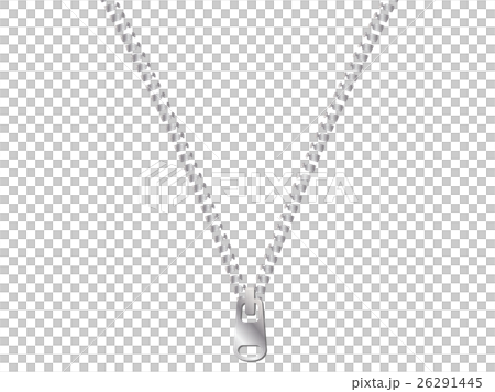 ジッパー02 ジッパー02 26291445