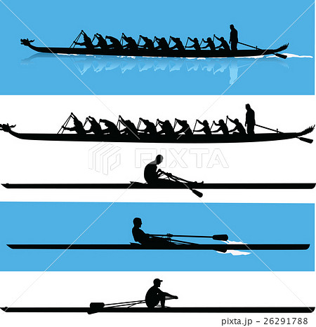 kayak kayak 26291788