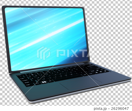 筆記本電腦 筆記本電腦 26296047