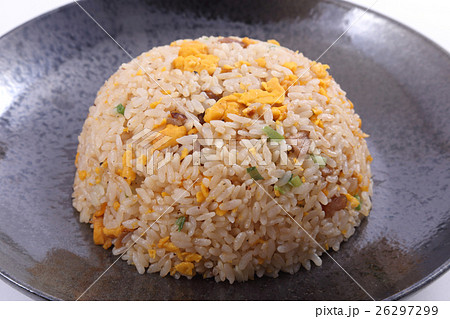 チャーハン チャーハン 26297299