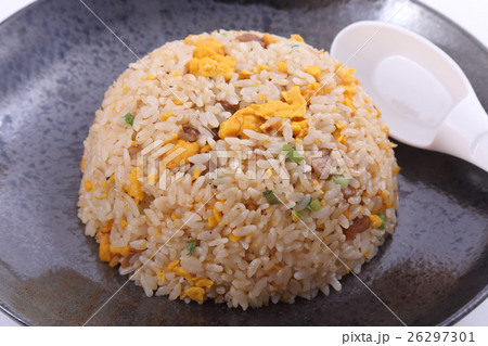 チャーハン 26297301