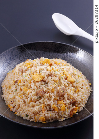 チャーハン チャーハン 26297314