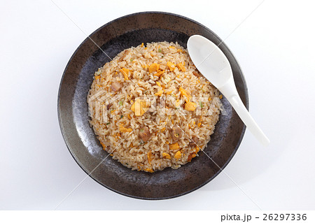 チャーハン チャーハン 26297336