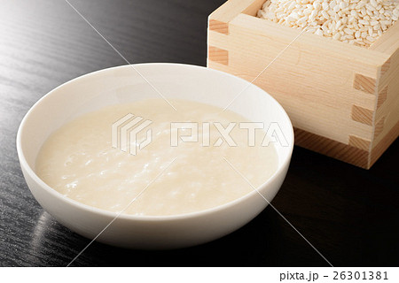 米麹 米麹 26301381