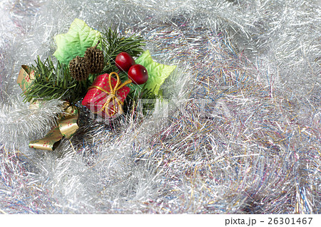 Christmas decoration Christmas decoration 26301467