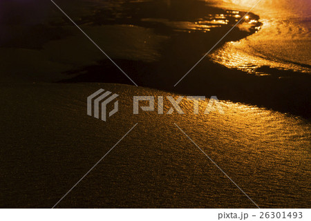 観光観光名所 青い空 晴れた空 26301493