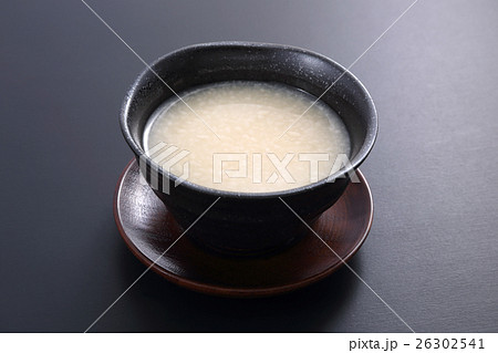 甘酒 甘酒 26302541