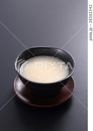 甘酒 甘酒 26302542