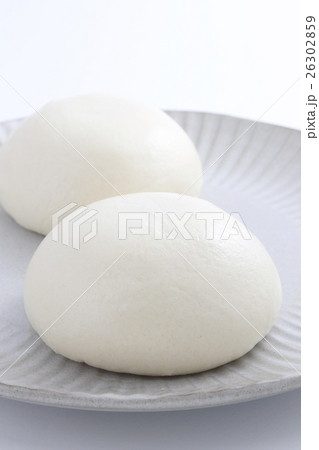 あんまん 26302859