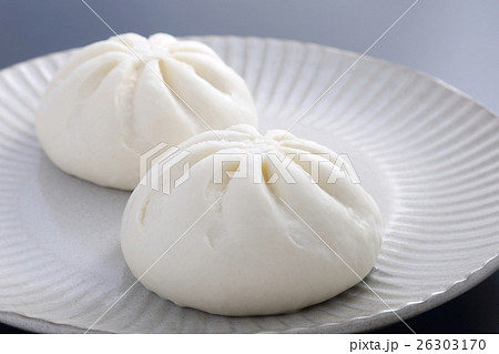 肉まん 肉まん 26303170