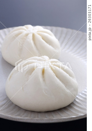 肉まん 肉まん 26303171