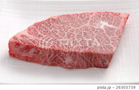 牛肉 牛肉 26303739