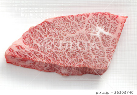 牛肉 26303740