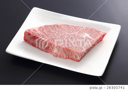 牛肉 牛肉 26303741