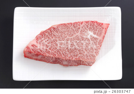 牛肉 牛肉 26303747