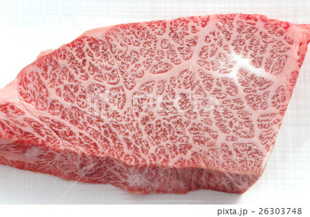 牛肉 牛肉 26303748