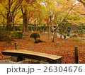 紅葉2015京都化野念仏寺003 26304676