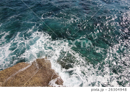 バンザイクリフ 26304948