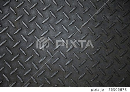 Metal background Metal background 26306678
