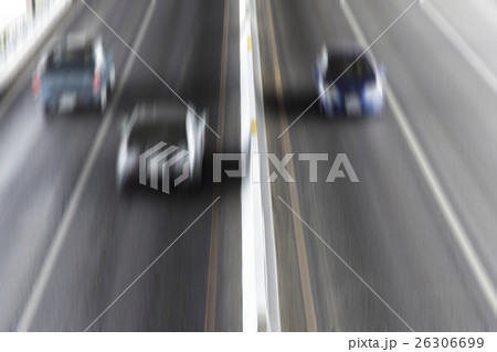 Motion blur 26306699
